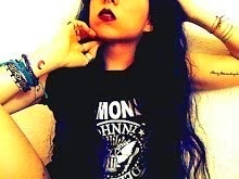 My photo