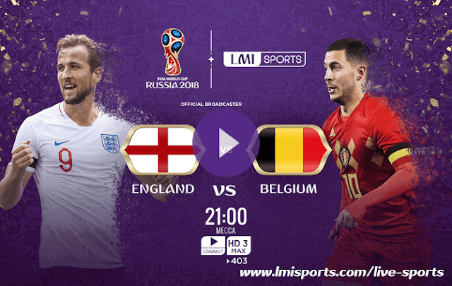 England Vs Belgium FIFA World Cup 2018 Live Streaming FREE, ENG Vs BEL, BEL Vs ENG, lmi sports, lmisportssports news, scores news, Football news & live stream, Cricket news, NBA news, NFL, IPL, WWE, Basketball, FIFA world cup, sports live stream free, sports player profile, fixtures, point table, Golf, Rugby, Tennis, F1, Boxing ,world cup, world cup 2002, world cup 2006, world cup 2010, world cup 2014, world cup 2018, fifa world cup, fifa world cup 2002, fifa world cup 2006, fifa world cup 2010, fifa world cup 2014, fifa world cup 2018, 2022 world cup, fifa world cup 2018 qualifiers, world cup 2022, fifa world cup 2014, fifa world cup 2022, fifa world cup 2018 groups, 2026 fifa world cup, luzhniki stadium, fifa world cup 2018 tickets, fifa world cup winners, world cup 2018 teams, fifa world cup 2018 game, world cup 2018 fixtures dates, fifa 2022, fifa world cup 2018 song, fisht olympic stadium, world cup 2018 wall chart, fifa world cup 2018 location, world cup 2018 fixtures download, fifa world cup 2018 time table, fifa world cup 2018 schedule uk time, fifa world cup 2018 schedule us time, fifa world cup 2018 theme song, fifa world cup 2018 teams squad,