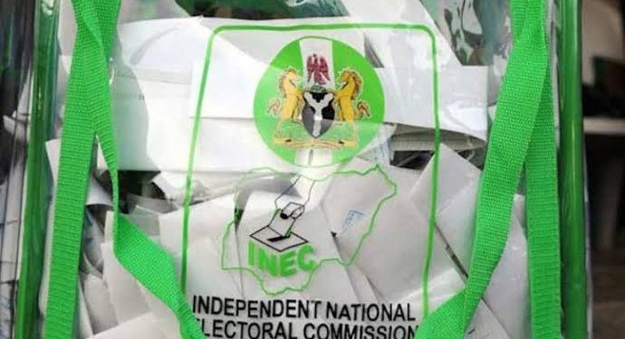 2023 Election: INEC Trains Officers on BVAS, Says "Technology Here to Stay"