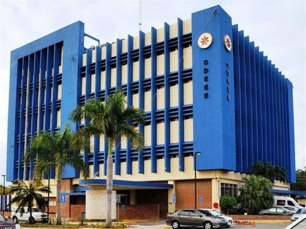 Energía y Mina afirma liquidación de CDEEE genera ahorro de más de RD$3,600 millones