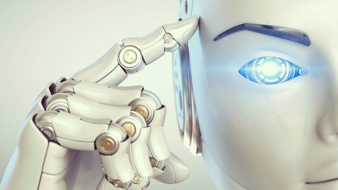 Sales Force Developer: Artificial Intelligence For Beginners [100% Off]