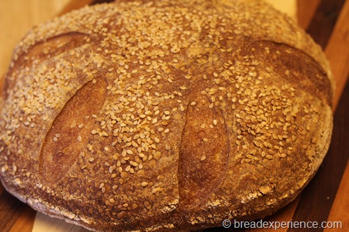 semolina-bread_2360