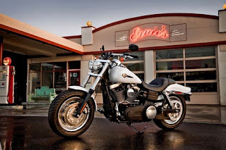 2011 Moto Guzzi Nevada Anniversario