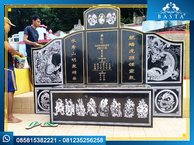 https://www.pabrikmarmer.id/2023/09/kijing-makam-keramik-paling-mewah-dan.html