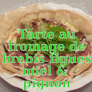 http://danslacuisinedhilary.blogspot.fr/2014/10/tarte-automnale-au-fromage-de-brebis.html