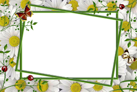 Photoshop Frames Images HD Wallpaper