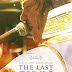 O filme "O Último Elvis" nos cinemas dia 29 de março 2013