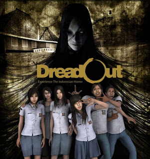 download dreadout demo version