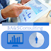 Areas Interactivas de BA&SConsulting