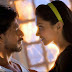 Happy New Year Movie HD Photos-Deepika Padukone and Shahrukh Khan.