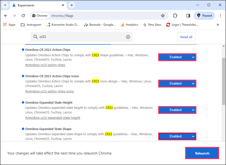 chrome-omnibox-refresh-2023