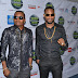 D’banj To Sign Olamide To His Music Label