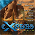 EXODUS RIDDIM CD (2010)