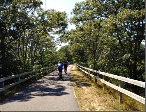 2014-08-CapeCodBike04