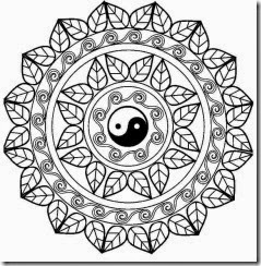 mandala_crianças_infantil_adultos_desenhos_imprimir_colorir_pintar (5)