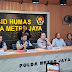 10 Ribu Data Konsumen Ninja Xpress Dicuri, Paket COD Berisi Sampah: Mantan Kurir Jadi Otak Kejahatan