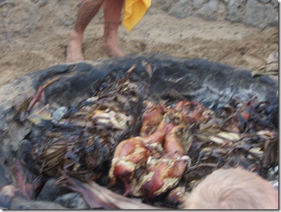 Hawaii 134