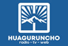 Radio Studio Huaguruncho