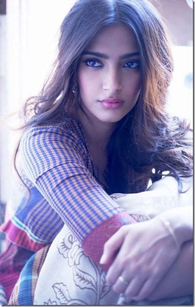 sonam-kapoor-latest-photoshoot-8