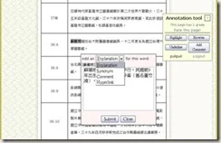 clip_image010
