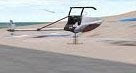 rc helicopter flying images