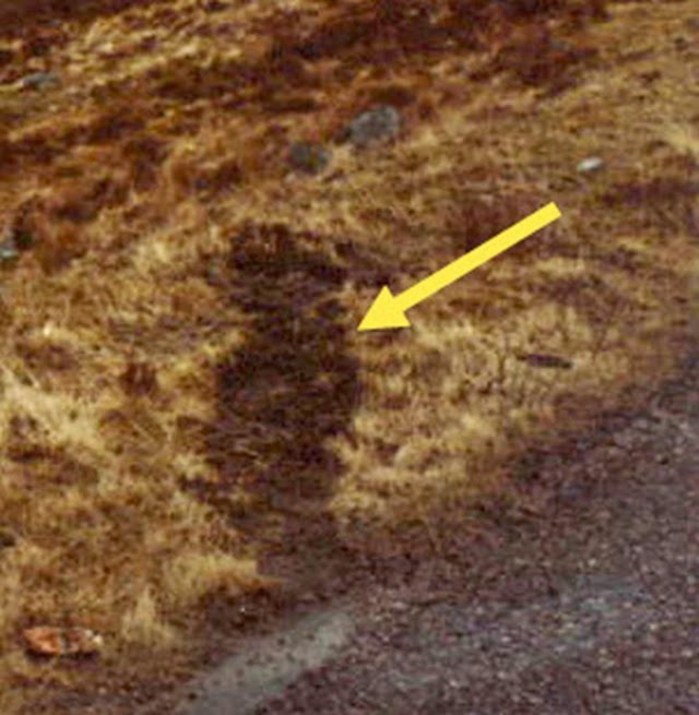 Part 10 macrae 9 cropped2