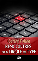 http://letusreadyou.blogspot.fr/2017/05/rencontres-dun-drole-de-type-gerard.html