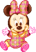 Minnie (7)