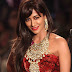 India International Jewellery Week 2013 Grand Finale