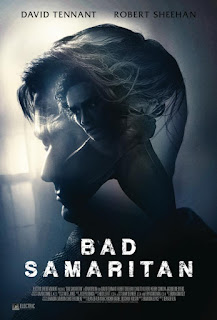 bad samaritan bad samaritan review bad samaritan trailer bad samaritan cast bad samaritan full movie bad samaritan showtimes bad samaritan imdb bad samaritan dvd release date bad samaritan redbox bad samaritan box office bad samaritan online bad samaritan movie bad samaritan 2018 bad samaritan dvd bad samaritan amazon bad samaritan amc bad samaritan actors bad samaritan after credits bad samaritan at redbox bad samaritan australia bad samaritan age rating bad samaritan australia release date bad samaritan actress bad samaritan australian release date a bad samaritan trailer the bad samaritan movie the bad samaritan book the bad samaritans pdf the bad samaritan 60 minutes the bad samaritan song the bad samaritan must die the bad samaritans band the bad samaritan movie trailer the bad samaritan portland bad samaritan budget bad samaritan book bad samaritan blu ray bad samaritan buy bad samaritan based on true story bad samaritan box office prediction bad samaritan book pdf bad samaritan book review bad samaritan bioscoop bad samaritan car bad samaritan cinemark bad samaritan cost bad samaritan cost to make bad samaritan clips bad samaritan common sense media bad samaritan cineplex bad samaritan cinema bad samaritan cineworld bad samaritan dc bad samaritan dvd cover bad samaritan directv bad samaritan david cash bad samaritan dallas bad samaritan dailymotion bad samaritan definition bad samaritan director bad samaritan dean devlin bad samaritan ending bad samaritan earnings bad samaritan ebert bad samaritan english subtitles bad samaritan end credit scene bad samaritan egybest bad samaritan english sub bad samaritan eng sub bad samaritan eng srt bad samaritan english srt bad samaritan film bad samaritan full movie free bad samaritan free bad samaritan free movie bad samaritan fandango bad samaritan filming locations bad samaritan full bad samaritan for rent bad samaritan movies bad samaritan gross bad samaritan google play bad samaritan genre bad samaritan greek subs bad good samaritan breaking bad good samaritan the bad samaritan linda greene bad samaritan hd bad samaritan how to watch bad samaritan harkins bad samaritan horse bad samaritan hd stream bad samaritan hd online bad samaritan ha joon chang bad samaritan in theaters bad samaritan itunes bad samaritan imdb parents guide bad samaritan in theatres bad samaritan in redbox bad samaritan izle bad samaritan indonesia bad samaritan images bad samaritan interview evil i bad samaritan bad samaritan joblo bad samaritan kinopoisk bad samaritan konusu bad samaritan law bad samaritan length bad samaritan locations bad samaritan legion m bad samaritan lk21 bad samaritan layarkaca21 bad samaritan letterboxd bad samaritan law definition bad samaritan law uk bad samaritan lyrics bad samaritan movie times bad samaritan movie trailer bad samaritan maserati bad samaritan movie review bad samaritan movie poster bad samaritan movie dvd release date bad samaritan movie budget bad samaritan meaning bad samaritan movie free bad samaritan near me bad samaritan netflix bad samaritan now playing bad samaritan not in theaters bad samaritan nonton bad samaritan on dvd bad samaritan on demand bad samaritan on netflix bad samaritan openload bad samaritan online movie bad samaritan on redbox bad samaritan official trailer bad samaritan on vudu bad samaritan opening weekend bad samaritan plot bad samaritan playing bad samaritan preview bad samaritan portland bad samaritan poster bad samaritan parents guide bad samaritan production budget bad samaritan production cost bad samaritan post credit scene bad samaritan pelicula completa bad samaritan quotes bad samaritan release bad samaritan release date dvd bad samaritan rent bad samaritan release date usa bad samaritan runtime bad samaritan reddit bad samaritan review imdb bad samaritan riley bad samaritan stream bad samaritan showing bad samaritan synopsis bad samaritan summary bad samaritan spoilers bad samaritan solarmovie bad samaritan showtimes portland bad samaritan subtitles bad samaritan similar movies bad samaritan the movie bad samaritan theaters bad samaritan times bad samaritan tv tropes bad samaritan trailer song bad samaritan true story bad samaritan theatres bad samaritan to rent bad samaritan tomatoes bad samaritan t shirt bad samaritan uk release date bad samaritan us release date bad samaritan uk bad samaritan uk cinemas bad samaritan uk premiere bad samaritan vudu bad samaritan vod bad samaritan video bad samaritan vidzi bad samaritan vancouver bad samaritan vue bad samaritan vietsub bad samaritan vodlocker vermont bad samaritan law bad samaritan wiki bad samaritan watch bad samaritan where is it playing bad samaritan walmart bad samaritan watch movie bad samaritan watch online putlockers bad samaritan winnipeg states with bad samaritan laws bad samaritan xmovies8 bad samaritan xem phim bad samaritan youtube bad samaritan yesmovies bad samaritan youtube trailer bad samaritan 123 bad samaritan 1080p bad samaritans 1st base bad samaritans episode 1 bad samaritans season 1 bad samaritans chapter 1 summary bad samaritans season 1 episode 5 bad samaritans season 1 episode 4 1623 bad samaritan bad samaritan 2018 trailer bad samaritan 2018 cast bad samaritan 2018 dvd release bad samaritan 2018 film bad samaritan 2018 review bad samaritan 2018 srt bad samaritan 2018 subtitles bad samaritan 2018 poster bad samaritan 2017 bad samaritan 4k bad samaritan 60 minutes