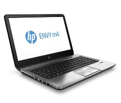 HP Windows 8 Cartera