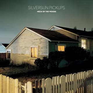 Silversun Pickups � Bloody Mary (Nerve Endings) Lyrics | Letras | Lirik | Tekst | Text | Testo | Paroles - Source: musicjuzz.blogspot.com