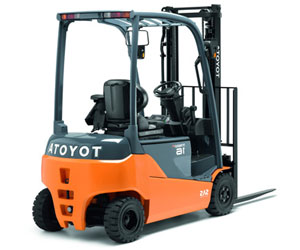  http://www.toyotaforklift-check.com/