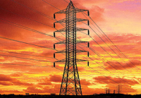 Tata Power forms JV with Indonesian firm for a 200 MW power plant...