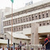 N384bn: FG pays all PHCN staff