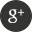 Google Plus