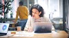 How to Make a Career Change from M&A Advisory to Tech Startup