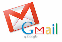 Gmail Kaydol