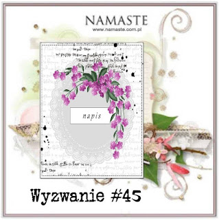 http://swiatnamaste.blogspot.com/2016/02/wyzwanie-mapkowe-44.html