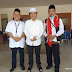 Dawamuddin Siap Duet Kembali dengan KH Afifudin Untuk Pimpin Kembali PCNU Kebumen 