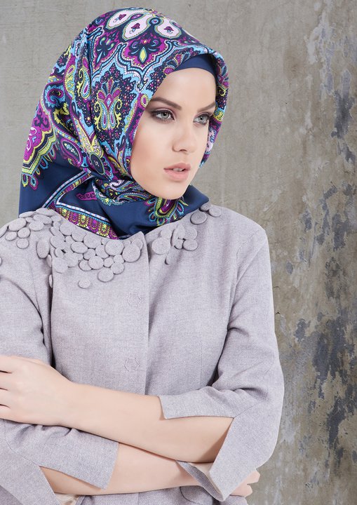 Women Clothing,Fashion,Style & Beauty.: Scarves, Hijabs 