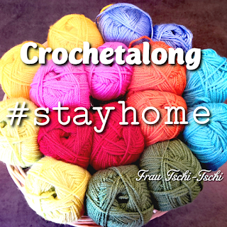 https://frau-tschi-tschi.blogspot.com/2020/05/alle-infos-zum-crochet-along.html