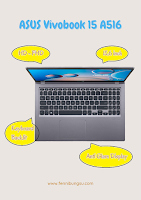 baterai laptop asus, spesifikasi Asus VivoBook 15 A516, harga laptop asus, harga laptop Asus VivoBook 15 A516, harga Asus VivoBook 15 A516, warna Asus VivoBook 15 A516, varian laptop Asus VivoBook 15 A516, kapasitas baterai Asus VivoBook 15 A516, Asus VivoBook 15 A516 core i3, Asus VivoBook 15 A516 core i5, Asus VivoBook 15 A516 Intel Celeron, grafis di Asus VivoBook 15 A516, memori Asus VivoBook 15 A516, storage Asus VivoBook 15 A516, daya tahan baterai Asus VivoBook 15 A516, Asus VivoBook 15 A516 termurah, Asus VivoBook 15 A516 paling murah,