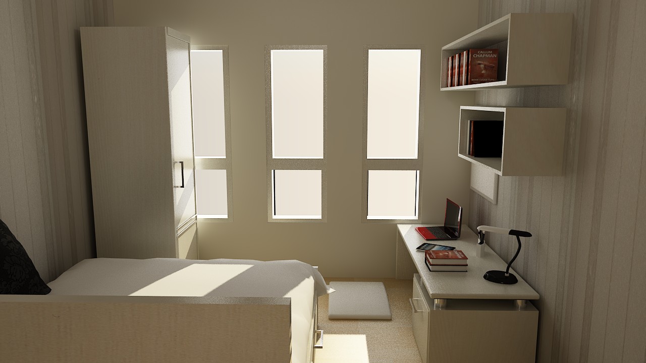 Rumah Design interior Jasa Bedroom Set Di malang Rumah Design interior Jasa Bedroom Set Di malang