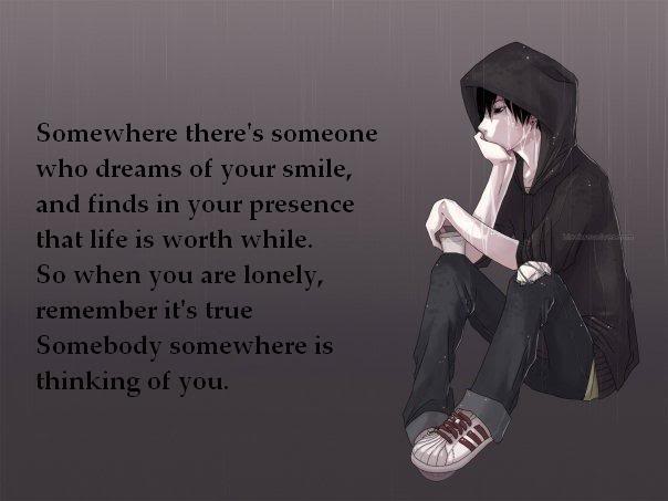 emo love poems for one you love. emo love quotes and poems. emo