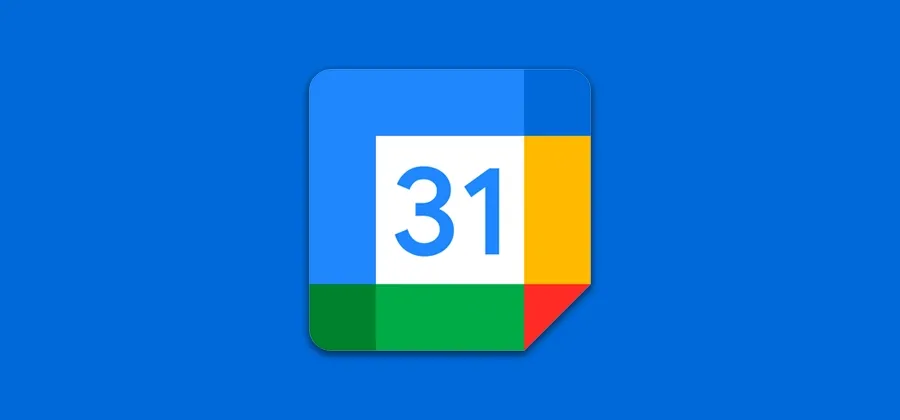 Add another one calendar in the Google Calendar