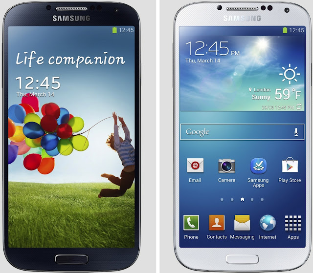 galaxy s4, samsung galaxy s4, samsung