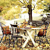 The $15 Fall Decor Challenge 