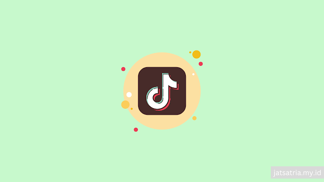 Jadwal FYP TikTok 2023 Jam Viral Terbaik Untuk Upload Konten