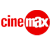 CINEMAX